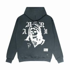 Picture of Amiri Hoodies _SKUAmiriS-XXLM068-29752